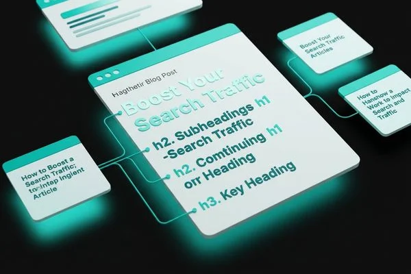 Starter Website Package example 3