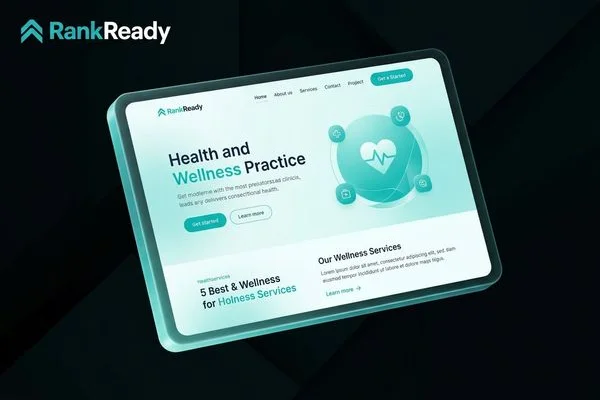 Case Study Coming Soon