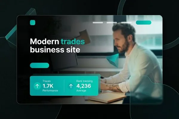 Case Study Coming Soon