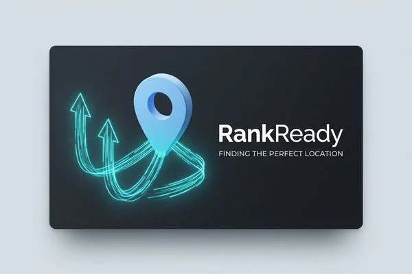 Starter Website Package example 4