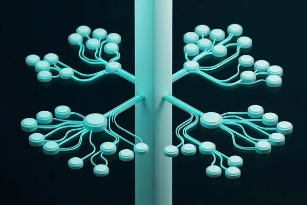 Authority Website Package example 2