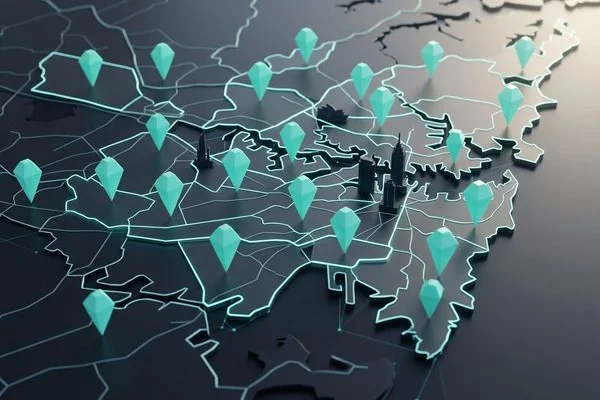 Authority Website Package example 3